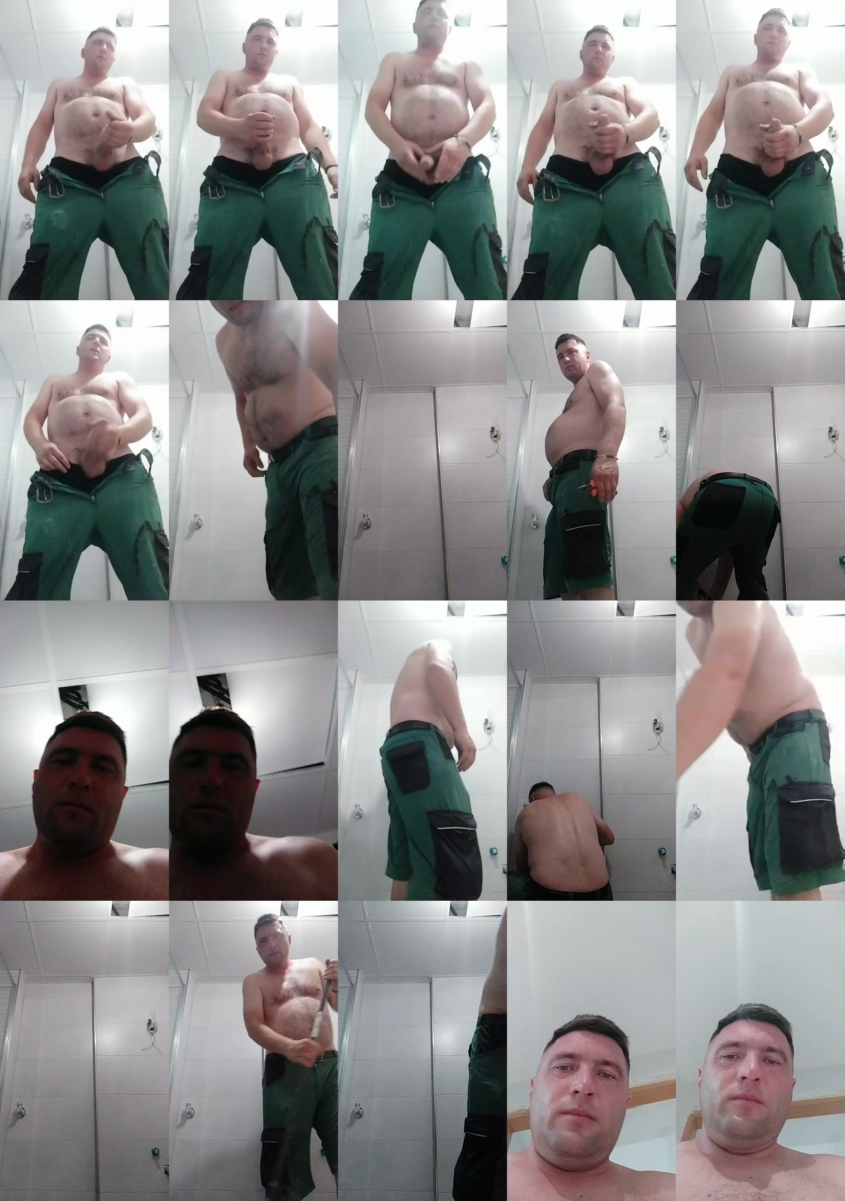 Seloloko  27-07-2022